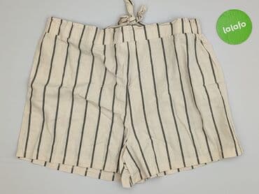 Women: Janina, Shorts for women, 4XL at lalafo.pl — 3 Women: Janina, Shorts for women, 4XL — 3