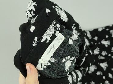 mango sukienka kwiaty: Mango, Sukienka damska, rozmiar XS — 5