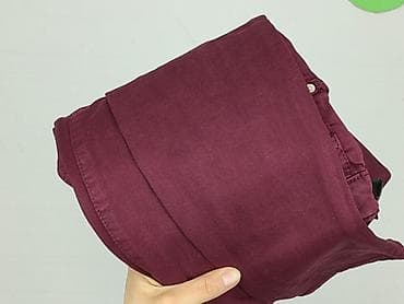 tommy jeans: Jeansy damskie, rozmiar S — 7