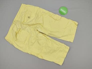 guess buty wyprzedaż olx: Gina Benotti, Spodnie 3/4 damskie, rozmiar 2XL — 3