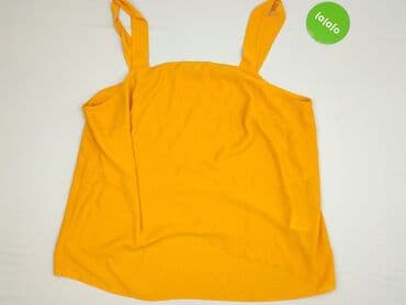 Kobiety: F&F, Bluzka damska, rozmiar 5XL — 2