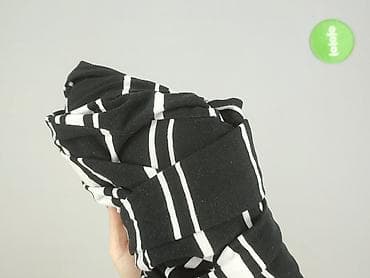 basic apparel kurtki: Bluzka damska, rozmiar M — 5