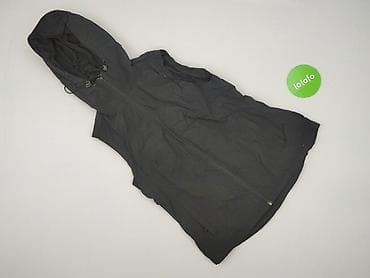 bluzy hm: Lindex, Kamizelka damska, rozmiar L — 2