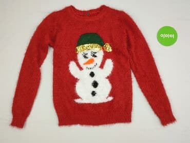 Women`s sweater, size S (EU 36) — 2