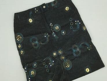 Women: Women`s skirt, L at lalafo.pl — 1 Women: Women`s skirt, L — 1