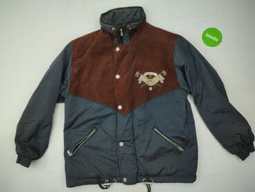 spyder ubrania: Kurtka zimowa damska — 2