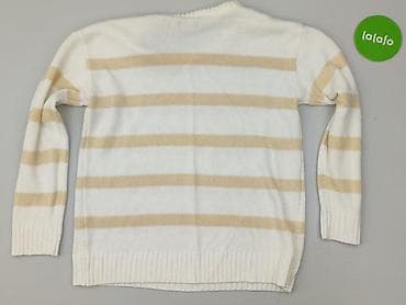 adidas sweter: Cleve, Sweter damski, rozmiar L — 3