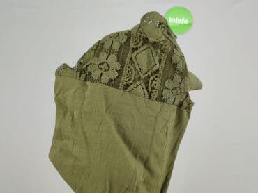 koszula nocna esmara: Esmara, Sukienka damska, rozmiar XL — 6