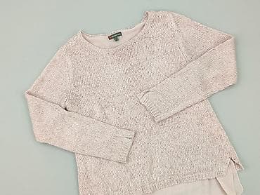 Street One, Sweter damski, rozmiar S