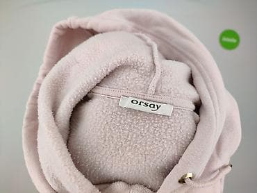 bluzy manto: Orsay, Sukienka damska, rozmiar L — 4