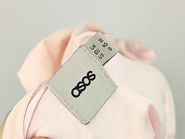 sukienki versace: Asos, Sukienka damska, rozmiar L — 4