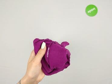 Жіночий одяг: Motivi, Жіноча блуза, розмір S — 7