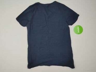 koszulka jacka danielsa: Jack & Jones, Koszulka dla mężczyzn, rozmiar L — 3