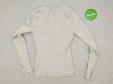 Women: H&M, Women`s T-shirt, size M (EU 38) — 3