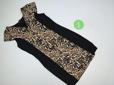 seksowne: Sukienka damska, rozmiar L — 2