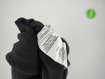 rockstar gielda: Atmosphere, Koszula damska, rozmiar XL — 6