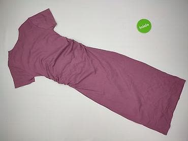 sinsay crocs: Sinsay, Sukienka damska, rozmiar S — 3
