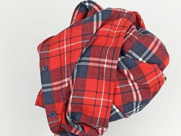 tunika damska: Tunika damska, rozmiar S — 5