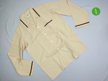 dolce sonno koszule: Koszulа dla mężczyzn, rozmiar XL — 2