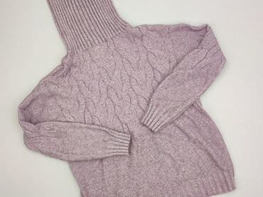 golf płońsk: Golf damski, rozmiar XL — 1