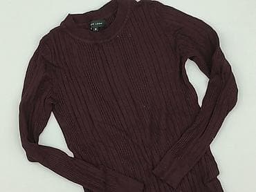 New Look, Светр жіночий, розмір S