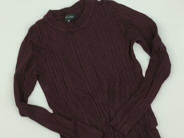 hello kitty sweter: New Look, Sweter damski, rozmiar S — 1