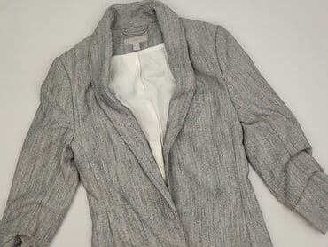 olx marynarki damskie: H&M, Marynarka damska, rozmiar S — 2