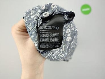 hanavanas: H&M Mama, Sukienka damska, rozmiar XS — 6