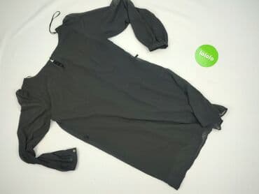 suknie tanie: Atmosphere, Sukienka damska, rozmiar M — 3