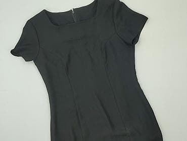 Used, Sukienka damska, rozmiar S