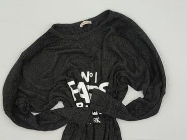 lana del rey ubrania: Tunika damska, rozmiar S — 1