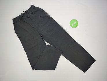 cropp cargo: ASOS Design, Spodnie materiałowe damskie, rozmiar S — 2