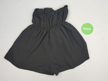 kombinezon spadochronowy: Kombinezon damski, rozmiar S — 3