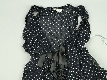 bluzka do jeansow: Atmosphere, Bluzka damska, 2XL — 1