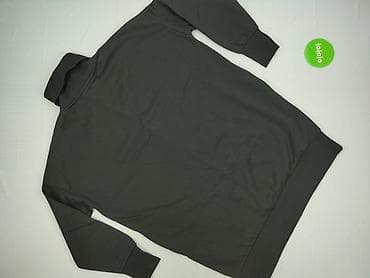 sinsay nirvana: Sinsay, Bluza damska
, rozmiar XL — 3