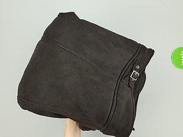 bomber h: Kurtka męska ZARA MAN - Model: biker/moto z przesuniętym zamkiem - — 6