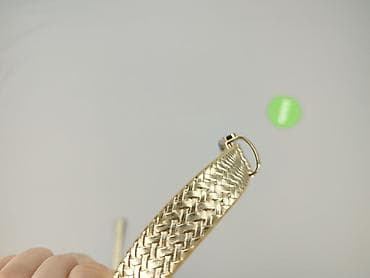 "bransoletki": Pasek, Damskie, stan - Idealny — 6