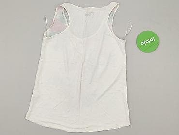 abba koszulka: SuiteBlanco, T-shirt damski, rozmiar L — 4