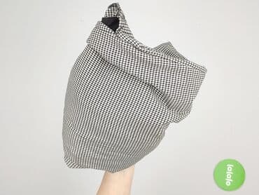 hm joggery damskie: Topshop, Material trousers for women, XL — 5