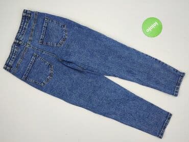 Kids' Clothes: Jeans, Destination, 12 years, 152, condition - Perfect — 3