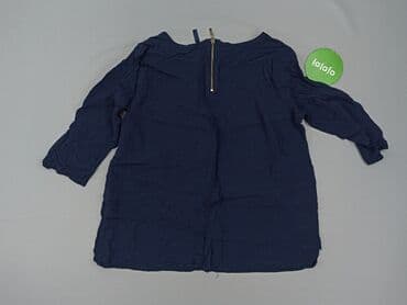 bytom biala koszula: Bluzka damska, rozmiar XL — 3