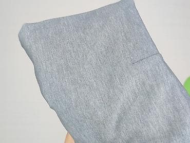 patchwork: QUIOSQUE, Жіноча блуза, розмір L — 5