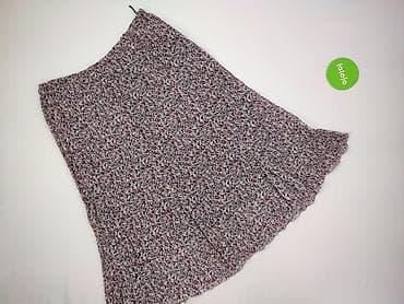 one teaspoon spódnice: Spódnica damska, rozmiar 6XL — 2