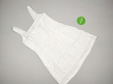 sandalki ck: Reserved, Sukienka damska, rozmiar XL — 2