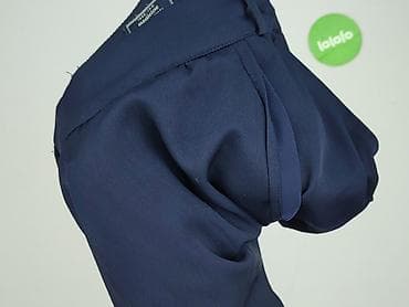 hm plisowane spódnice: Medicine, Szorty damskie, rozmiar M — 6