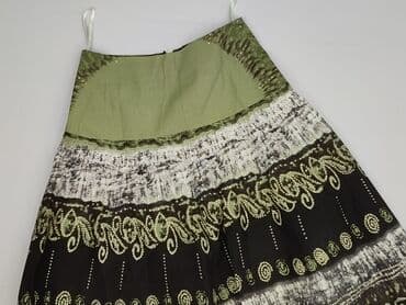 Spódnica damska, rozmiar S w lalafo.pl Spódnica damska, rozmiar S