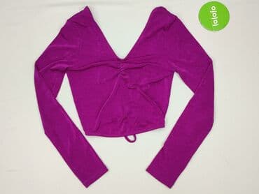 Góry od bikini: Top damski, rozmiar S w lalafo.pl — 2 Góry od bikini: Top damski, rozmiar S — 2