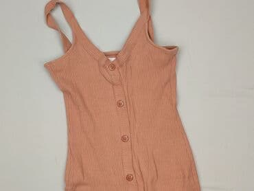 kapcie stitch sinsay: Sinsay, Sukienka damska, rozmiar S — 1