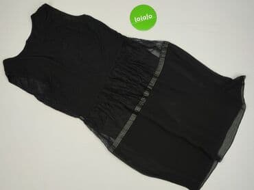 Women's Clothing: Intimissimi, Women`s dress, size M (EU 38) — 3