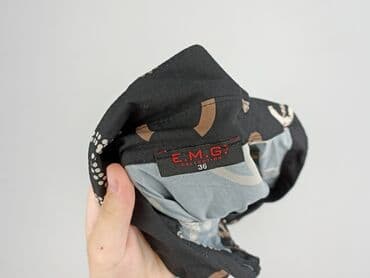 c: Koszula damska, rozmiar S — 4